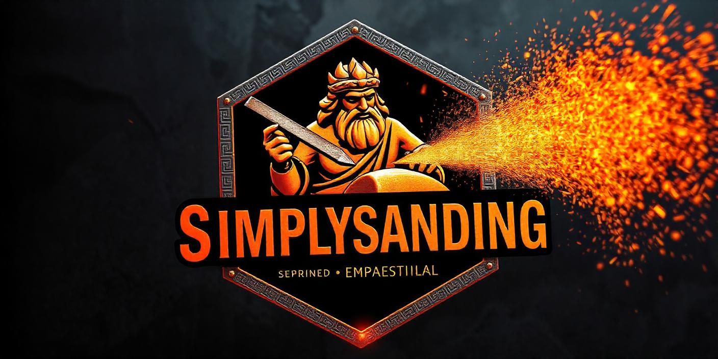 www.simplysanding.com